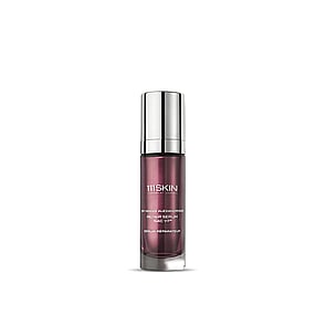 111SKIN Repair Serum NAC Y²™ 30ml