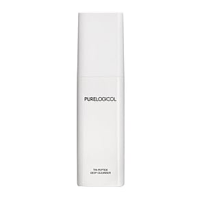 Purelogicol Tri-Peptide Purifying Facial Cleanser 175ml