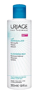 Uriage Cleansing Milk 250ml