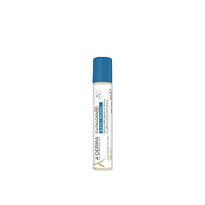 A-Derma Cutalgan Bruises Icy Effect Roll-On 10ml