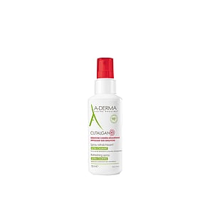 A-Derma Cutalgan Ultra-Calming Refreshing Spray 100ml (3.38fl oz)