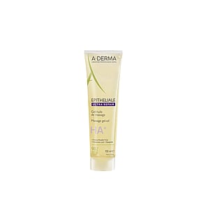 A-Derma Epitheliale Ultra Repair HA+ Anti-Marks Massage Gel-Oil 100ml