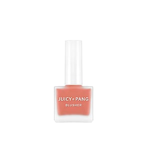 A'pieu Juicy-Pang Water Blusher CR01 9g
