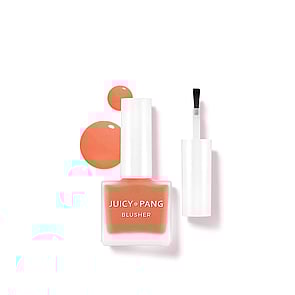 A'pieu Juicy-Pang Water Blusher CR02 9g