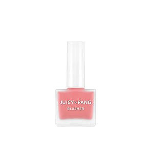 A'pieu Juicy-Pang Water Blusher PK01 9g (0.32oz)