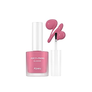 A'Pieu Juicy Pang Wasser Rouge PK02 9g