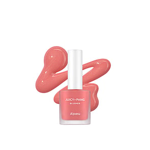 A'pieu Juicy-Pang Ujë Blusher PK04 9g