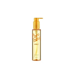 A'Pieu Pore King Minji Cleansing Oil 150ml