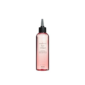 A'pieu Raspberry Hair Vinegar 200ml