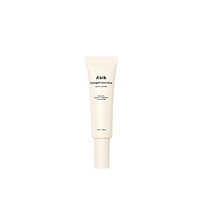 Abib Collagen Eye Crème Jericho Rose Tube 30ml