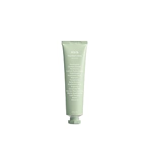 Abib Heartleaf Crème Calming Tube 75ml (2.53floz)