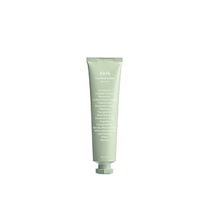 Abib Heartleaf Crème Calming Tube 75ml
