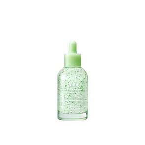 Abib Heartleaf TECA Capsule Serum Calming Drop 50ml