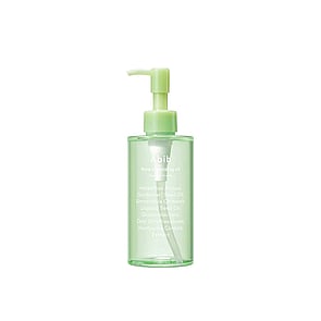 Abib Pore Cleansing Oil Heartleaf Oil-Wash 200ml