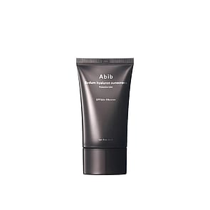 Abib Sedum Hyaluron Sunscreen SPF50+ 50ml (1.69floz)