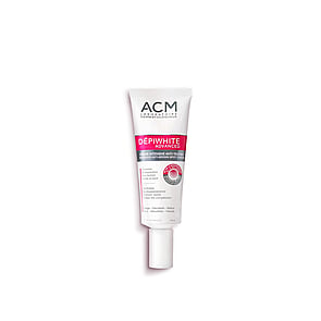 ACM Laboratoire Dépiwhite Advanced Anti-Brown Spot Cream 40ml (1.35fl oz)