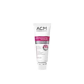 ACM Laboratoire Dépiwhite Advanced Intensive Anti-Brown Spot Cream 40ml