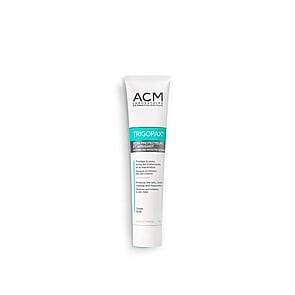 ACM Laboratoire Trigopax Soothing and Protective Skincare 75g (2.65oz)