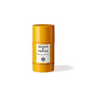 Acqua Di Parma Colonia Deodorant Stick 75ml (2.5 fl oz)