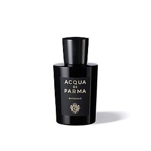 Acqua Di Parma Signatures Of The Sun Sandalo Eau De Parfum