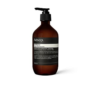 Aesop Conditioner 500ml