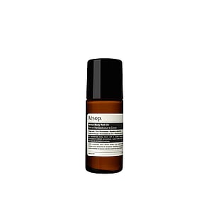Aesop Herbal Deodorant Roll-On 50ml