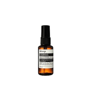 Aesop Herbal Deodorant Spray 50ml