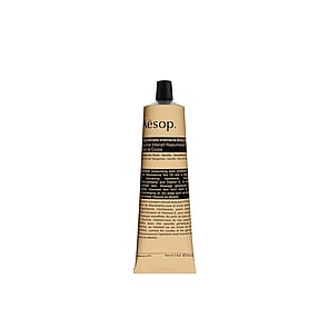 Aesop Rejuvenate Intensive Body Balm 100ml