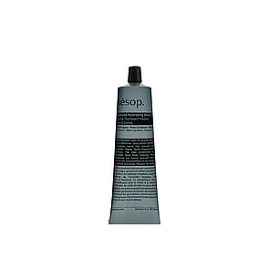 Aesop Resolute Hydrating Body Balm 100ml