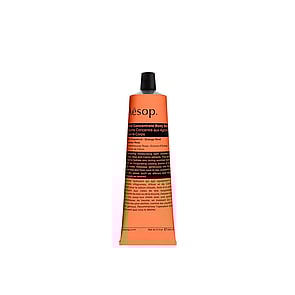 Aesop Rind Concentrate Body Balm 100ml
