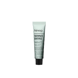 Aesop Toothpaste 60ml