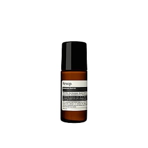 Aesop Deodorant Roll-On 50ml