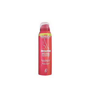 Akileine Spray Frescura 150ml