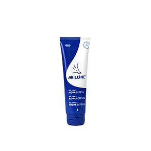 Akileine Hydra-Defense Balm 125ml