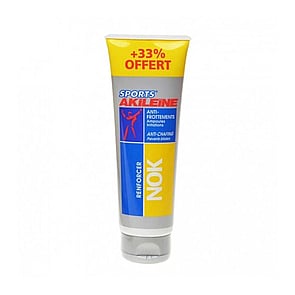 Akileine Sports Anti Nok-Frets Cream 100ml