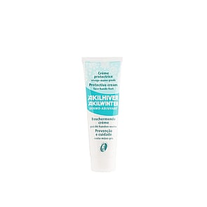 Akilhiver Protective Cream