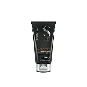 Alfaparf Milano Professional Semi Di Lino Sublime Cellula Madre Define Multiplier 150ml