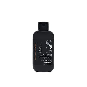 Alfaparf Milano Professional Semi Di Lino Sublime Cellula Madre Glow Multiplier 150ml