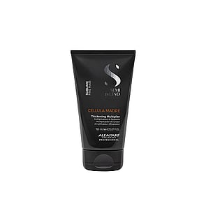 Alfaparf Milano Professional Semi Di Lino Sublime Cellula Madre Voluminisierender Multiplier 150ml