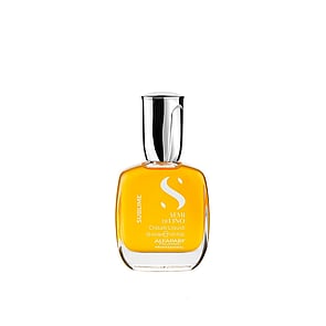 Alfaparf Milano Professional Semi Di Lino Sublime Cristalli Liquidi The Original 30ml