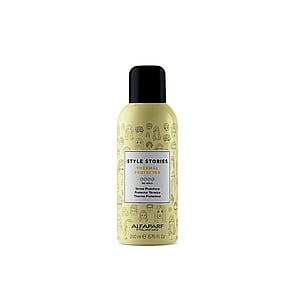 Alfaparf Milano Professional Style Stories Thermal Protector 200ml