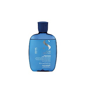 Alfaparf Milano Professional Semi Di Lino Volume Volumizing Low Shampoo 250ml (8.45floz)