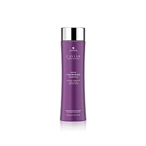 Alterna Caviar Anti-Aging Infinite Color Hold Conditioner 250ml