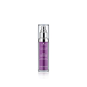 Alterna Caviar Anti-Aging Infinite Color Hold Dual-Use Serum 50ml
