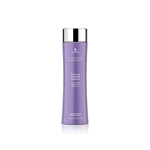 Alterna Caviar Anti-Aging Multiplying Volume Conditioner 250ml