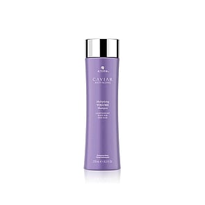 Alterna Caviar Anti-Aging Multiplying Volume Shampoo 250ml