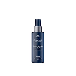 Alterna Caviar Anti-Aging Rapid Repair Spray 124ml