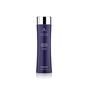 Alterna Caviar Anti-Aging Replenishing Moisture Conditioner 250ml