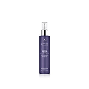Alterna Caviar مضاد للشيخوخة مكمل Moisture Priming بلسم بدون شطف 147ml