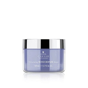 Alterna Caviar Anti-Aging Restructuring Bond Repair Mask 169ml